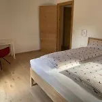 Appartements Luxner